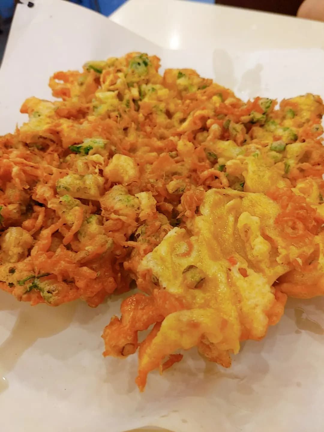 潮州冷美食坊 photo 5