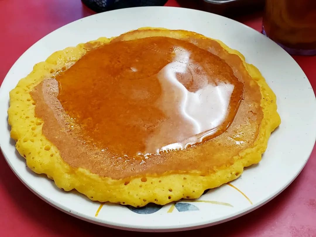 肥仔銘茶餐廳 photo 1