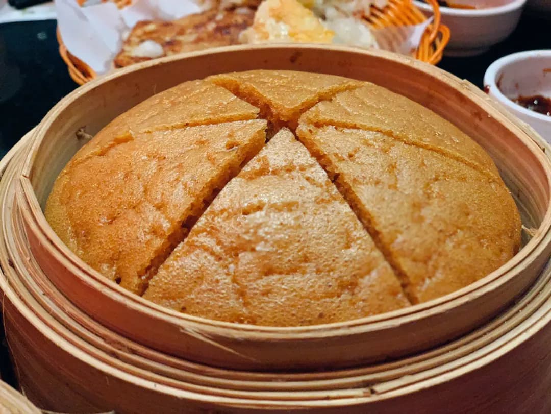 功夫點心 photo 4