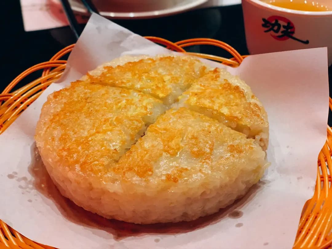 功夫點心 photo 7