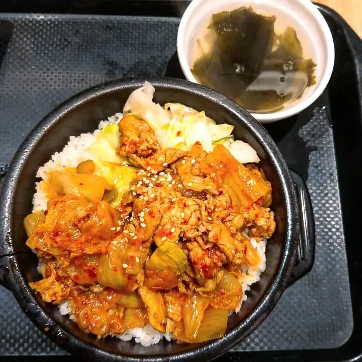 韓國屋 photo 5