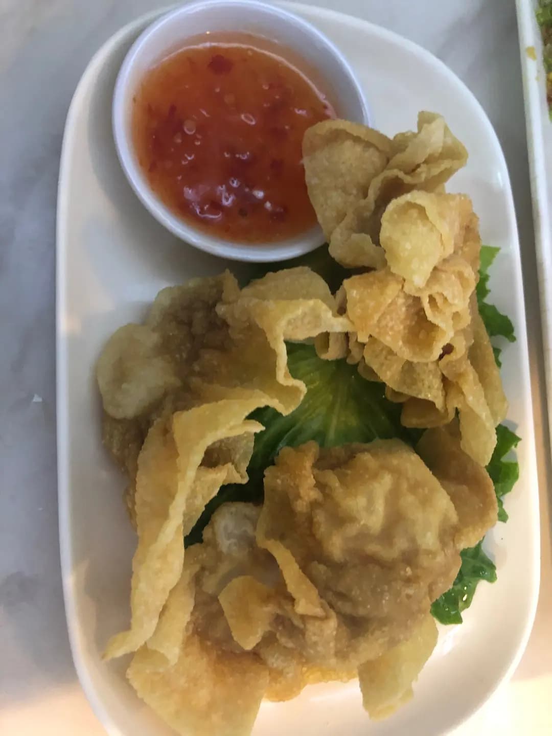 牛腩王 (衙前圍道) photo 5