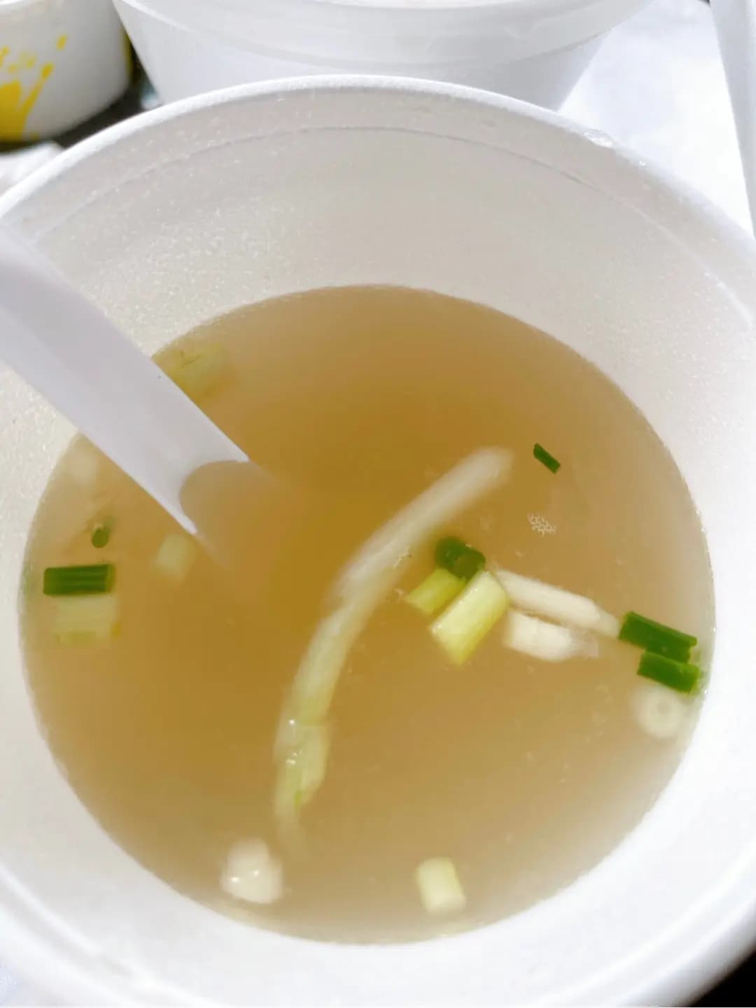 利寶茶餐廳 photo 8