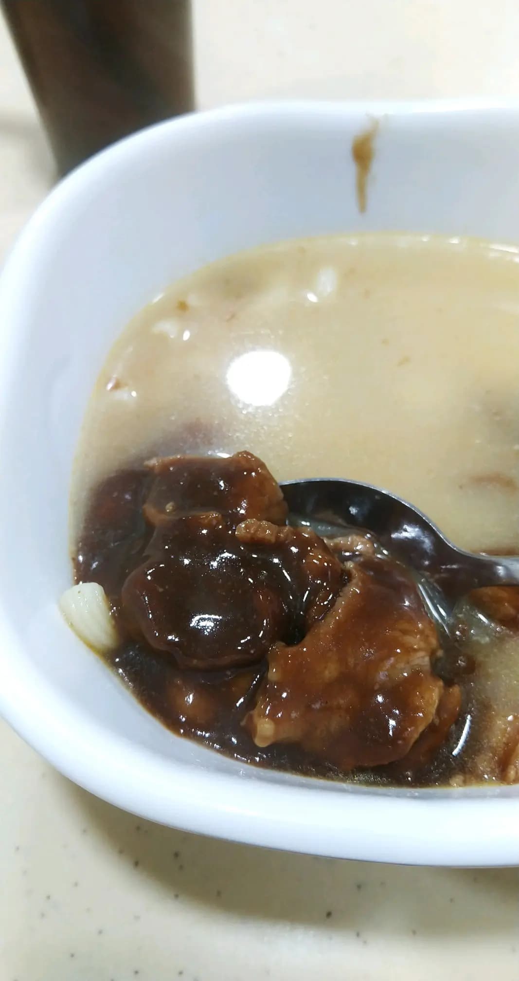 金園麵家 photo 6