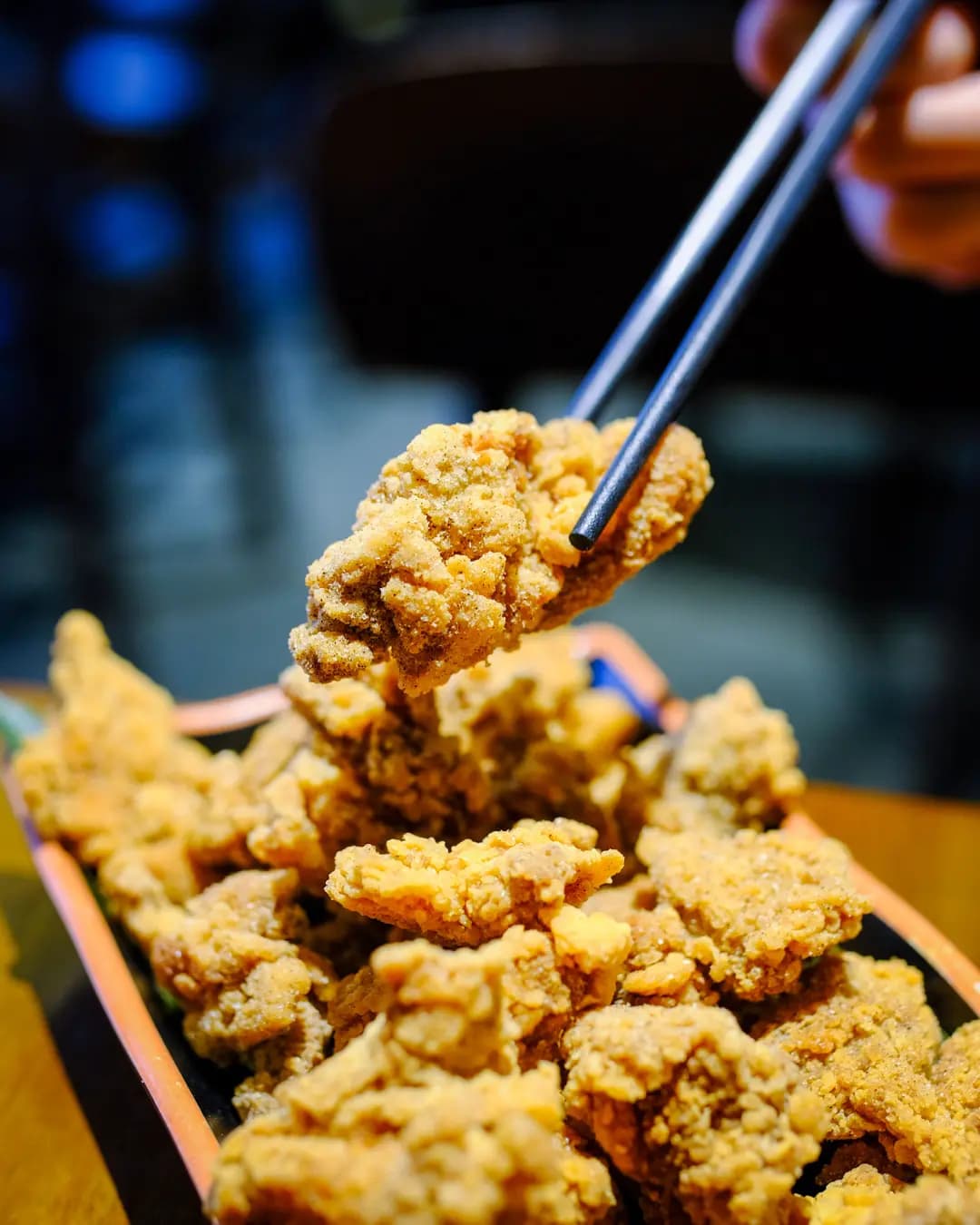 一起食堂 (威利廣場) photo 6