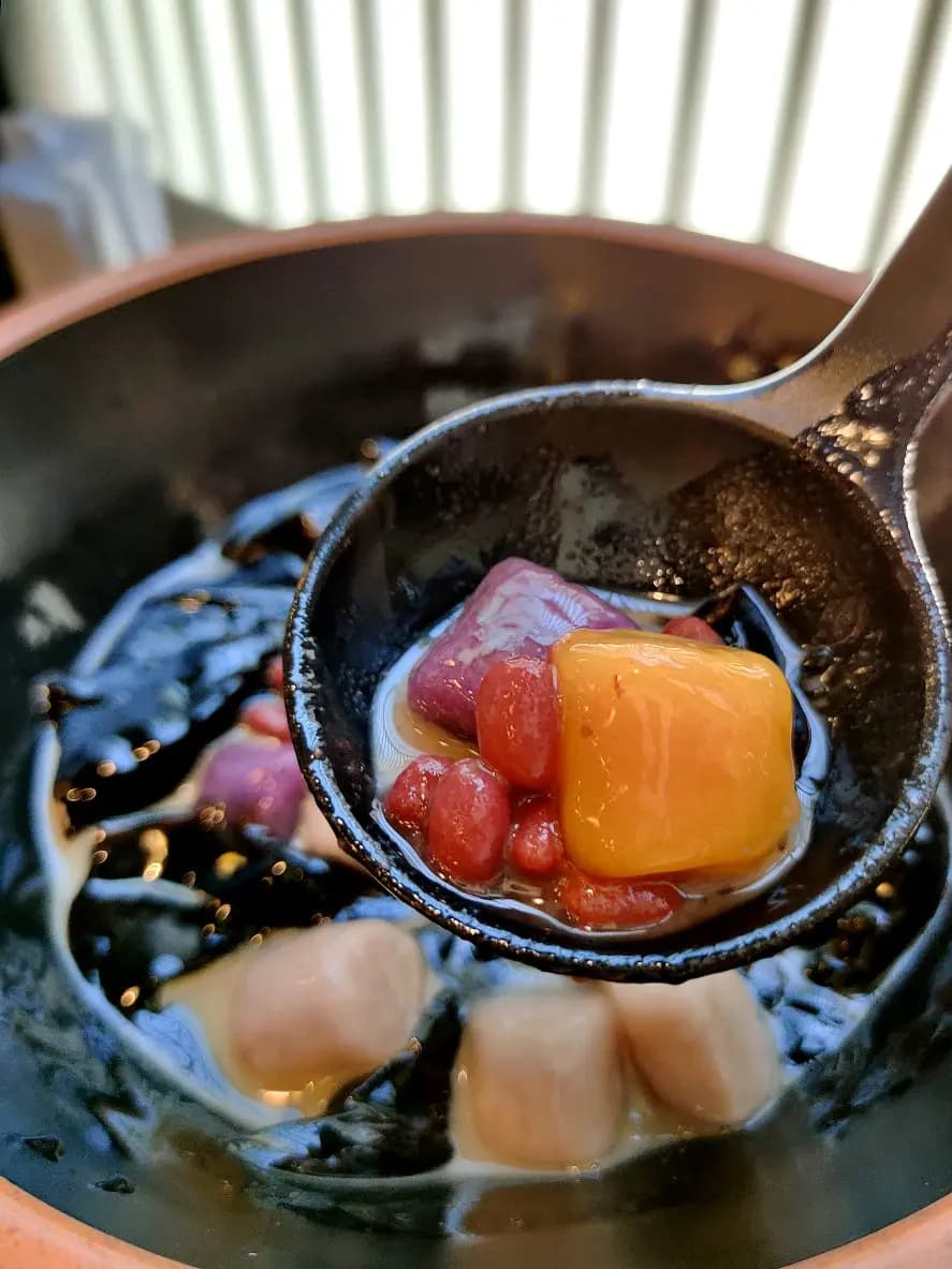 一起食堂 (威利廣場) photo 2