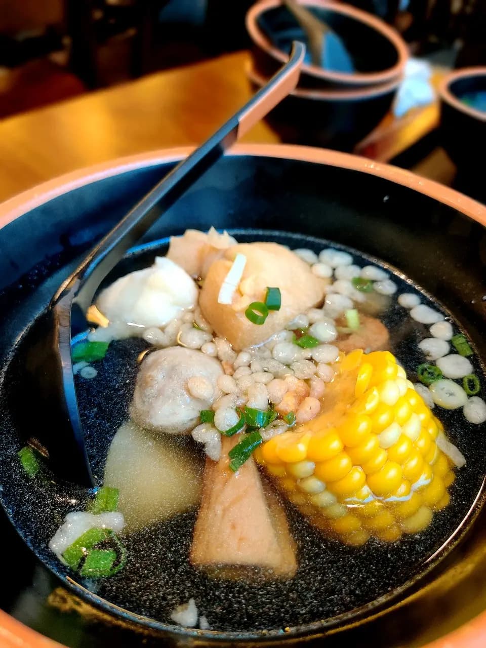 一起食堂 (威利廣場) photo 5