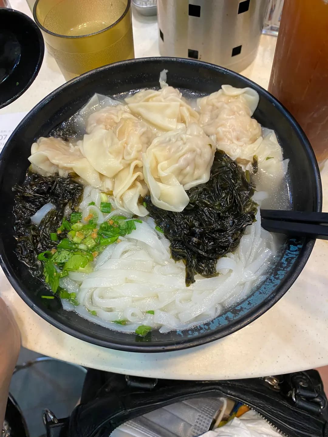 鄉下仔 photo 1