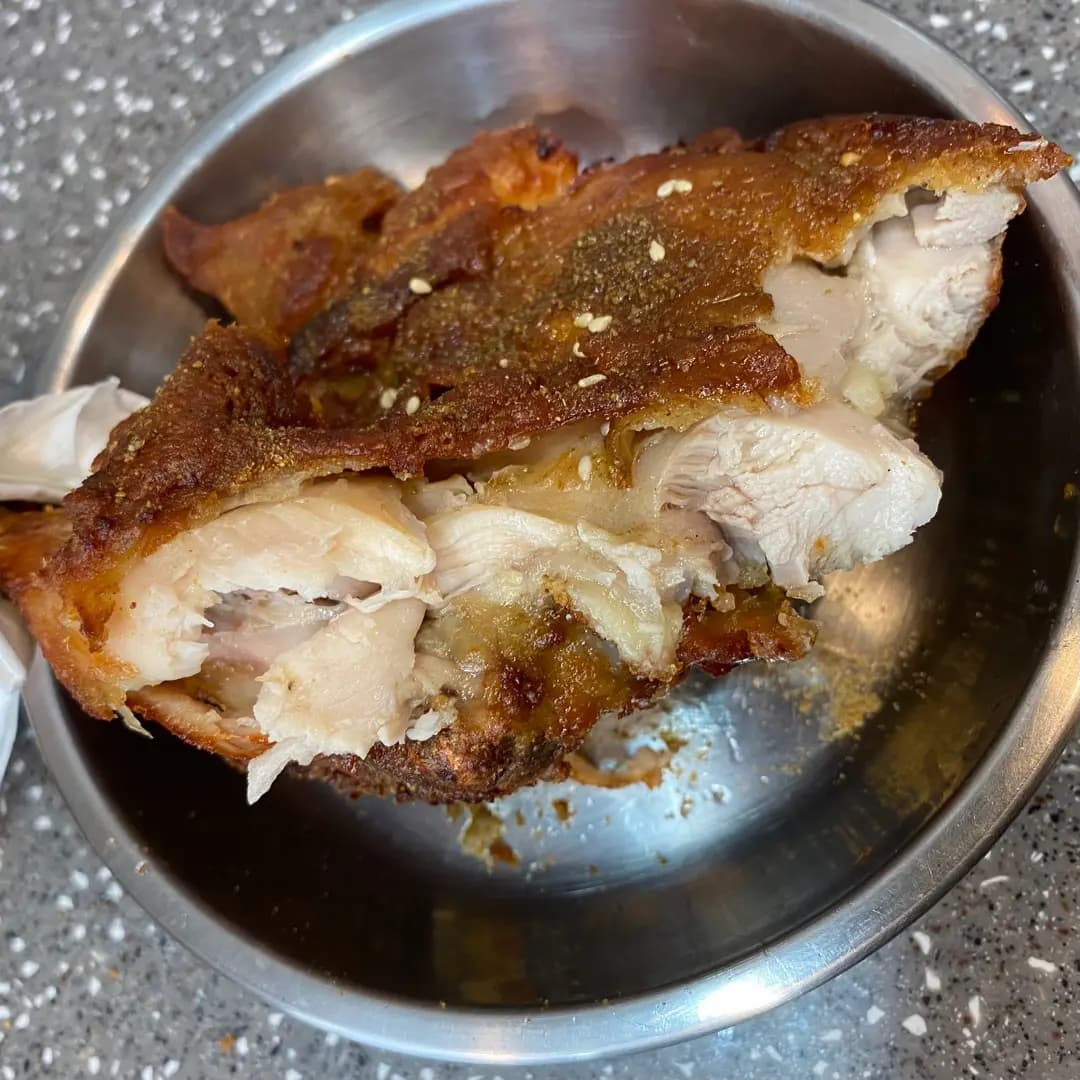 榮基車仔麵小食 photo 7