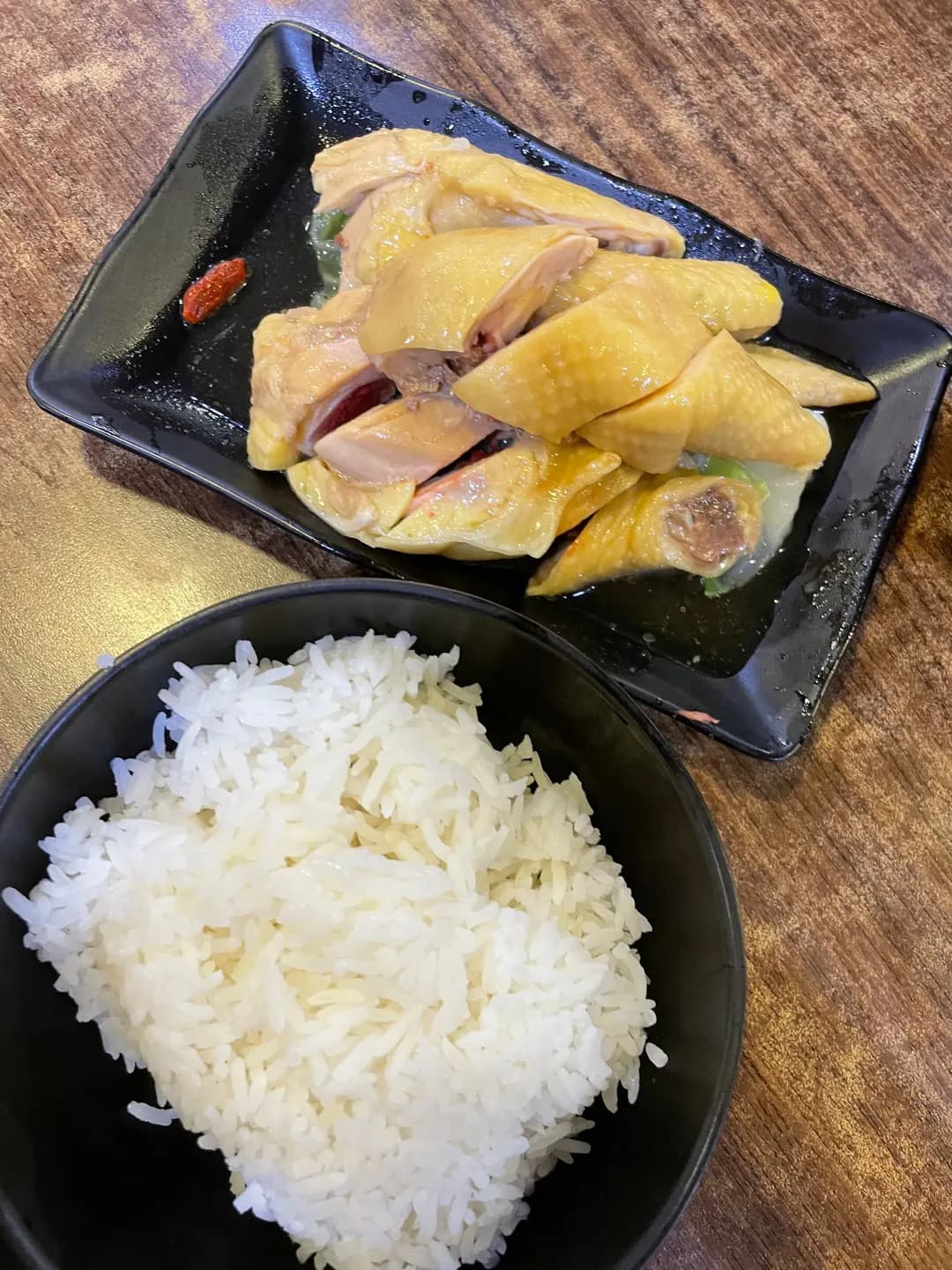金森林 photo 7