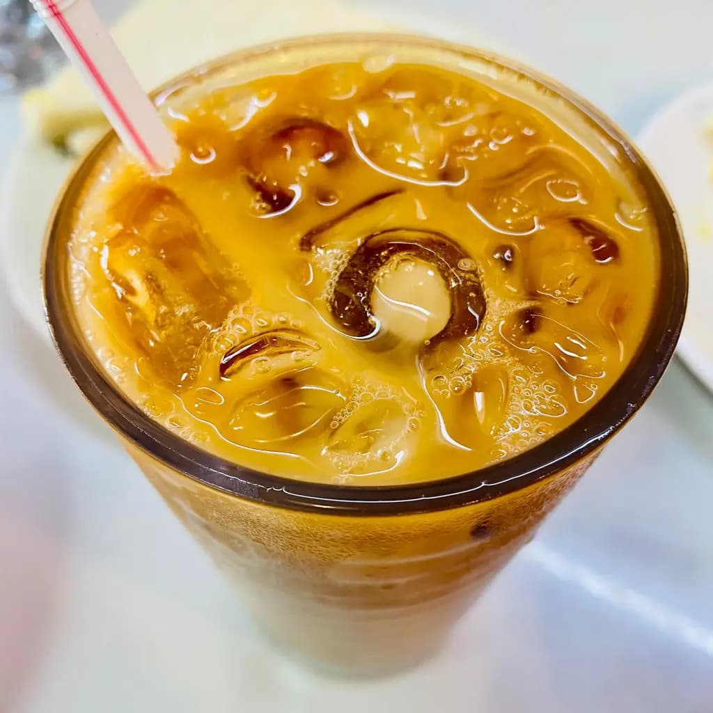 名昇餐廳 photo 1