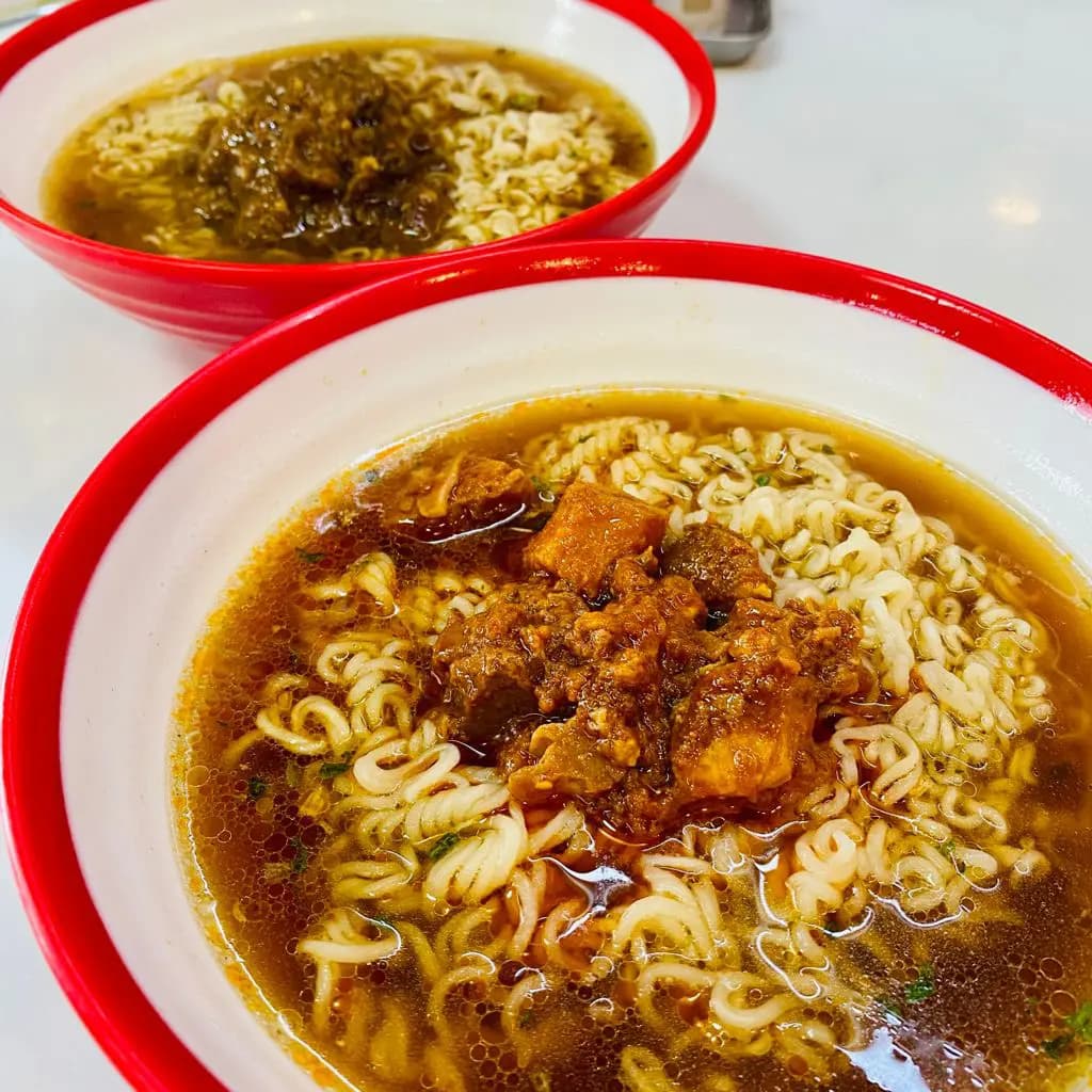 名昇餐廳 photo 6
