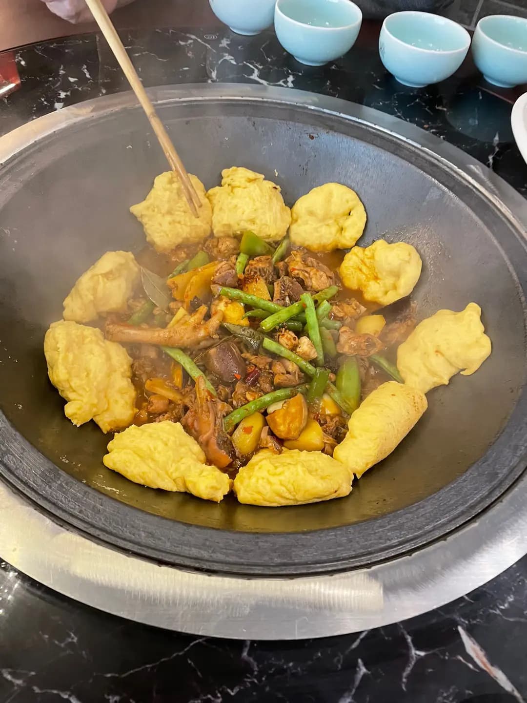 蜀香門第私房館 photo 6