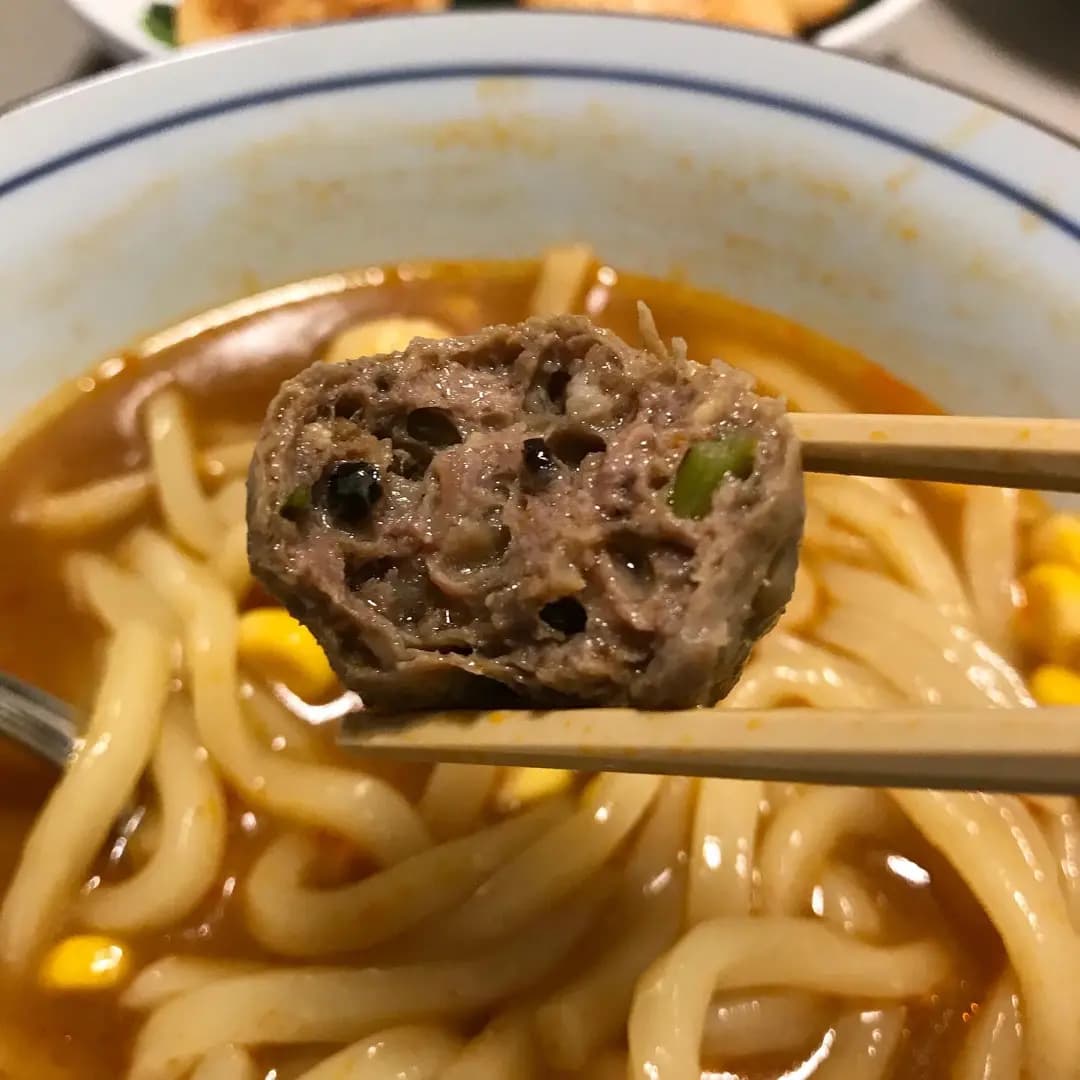 東興食品公司 photo 8