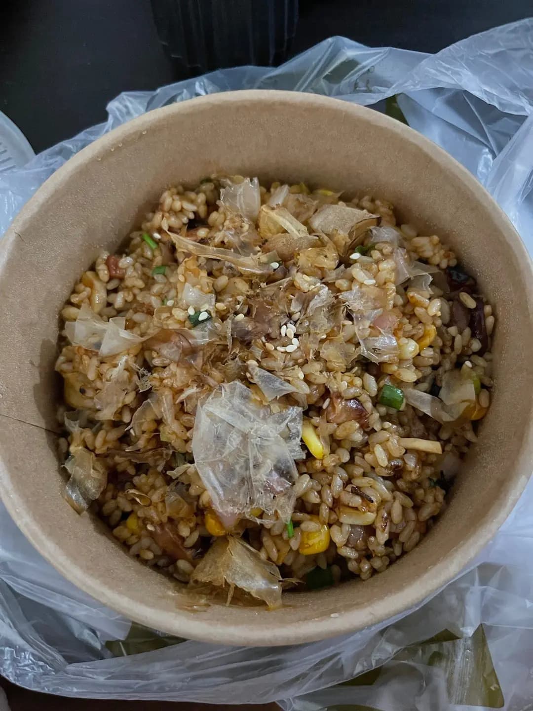 意樂餐廳 (良景廣場) photo 6