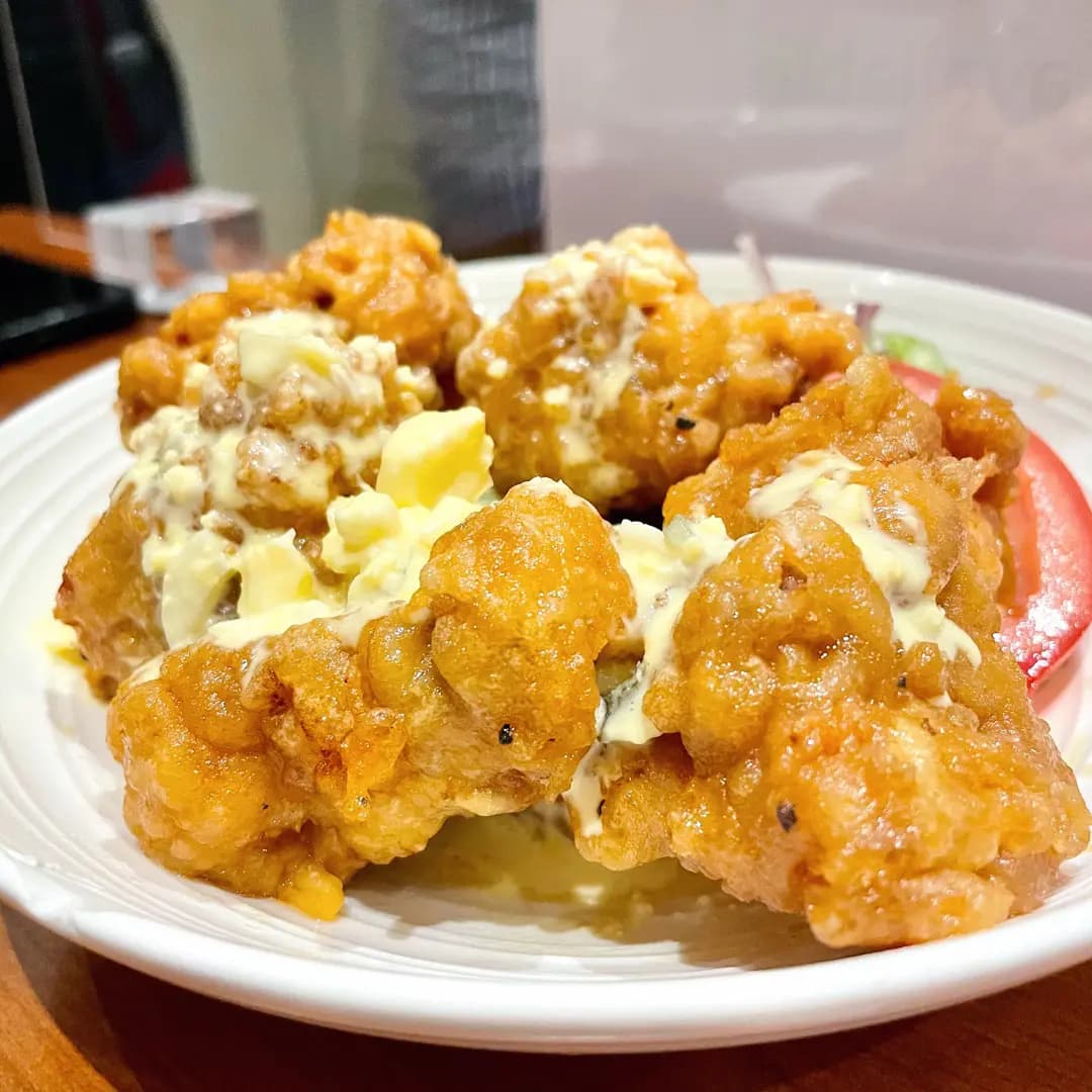 元氣一杯 photo 6