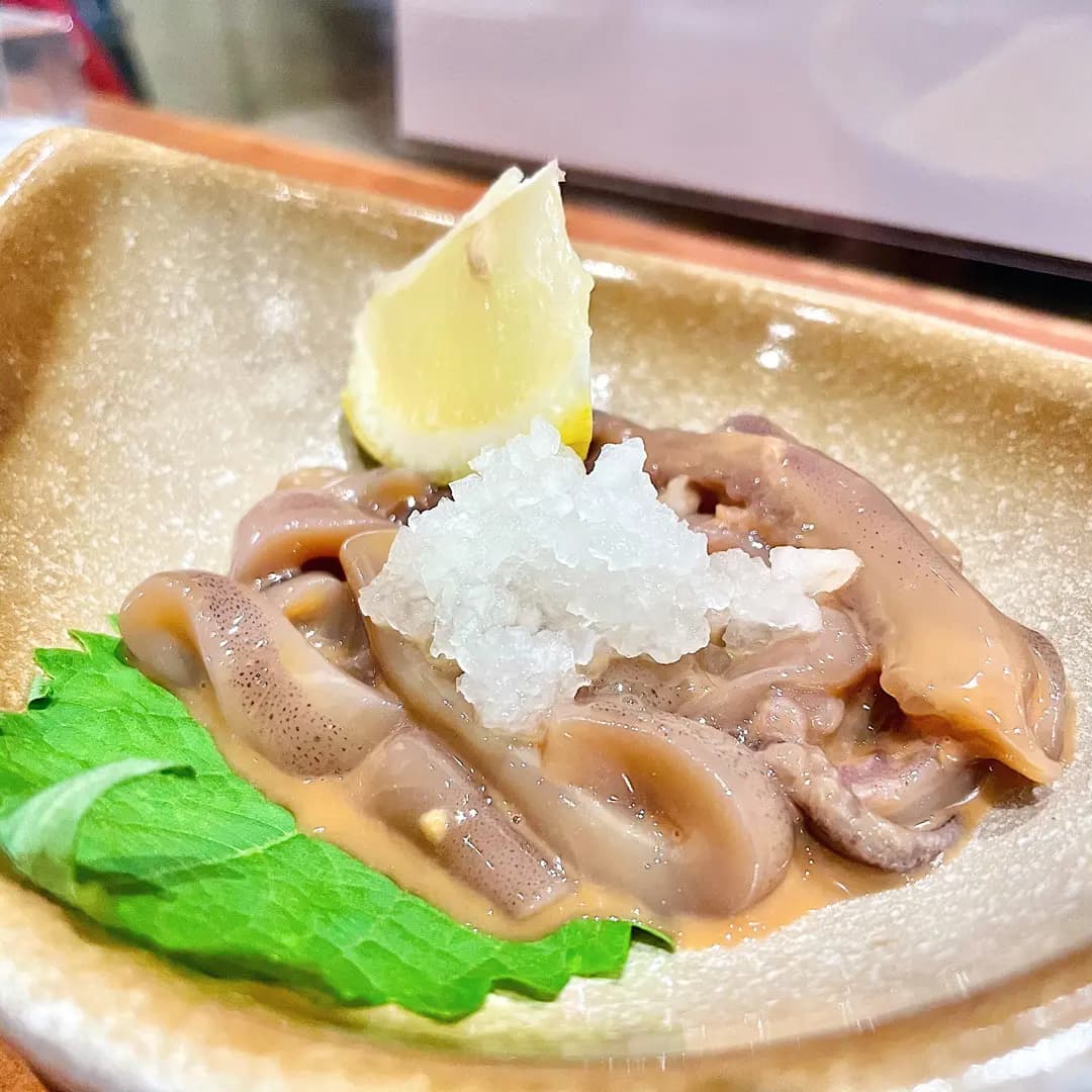 元氣一杯 photo 7