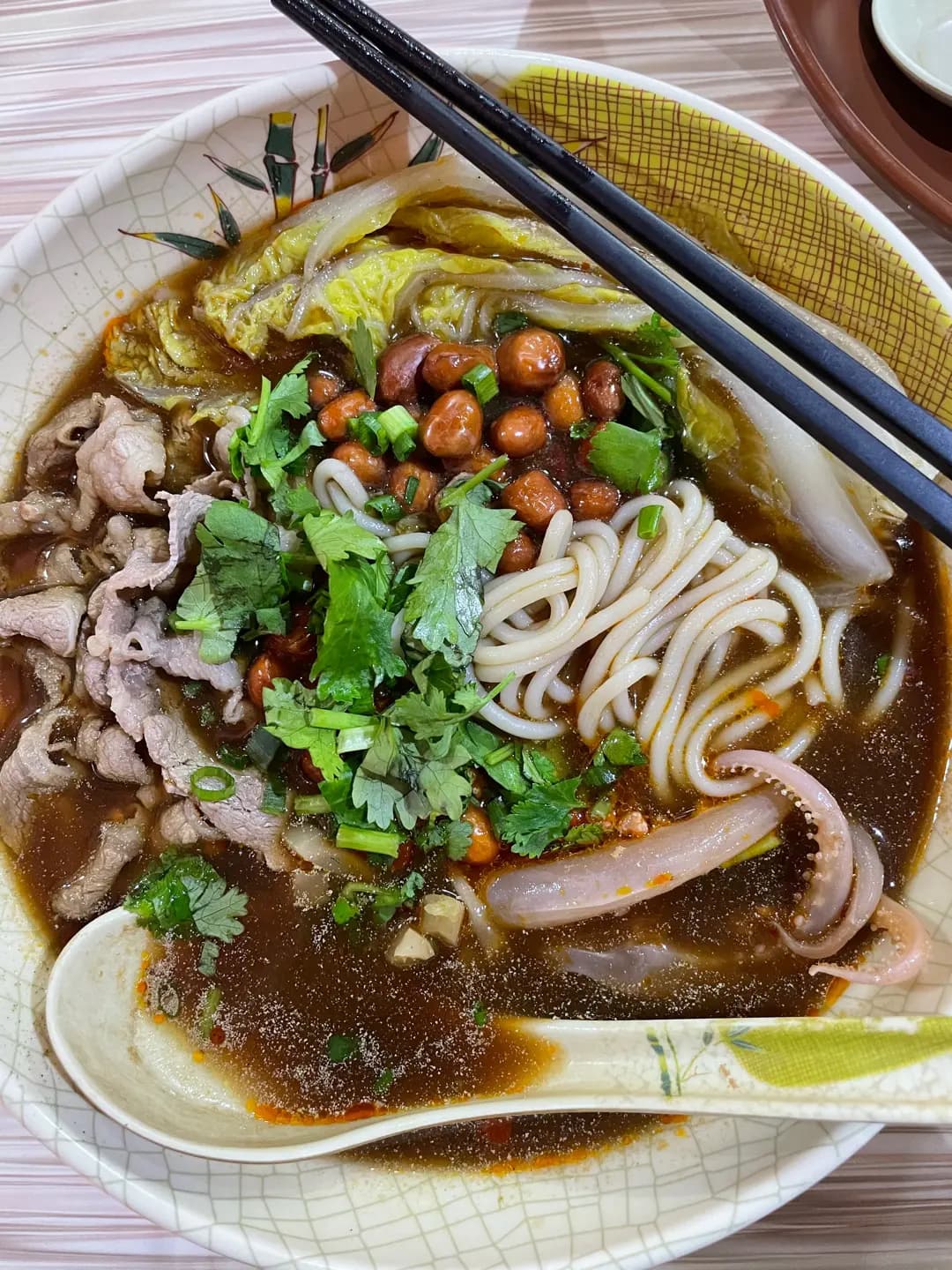 共度一燒 photo 2