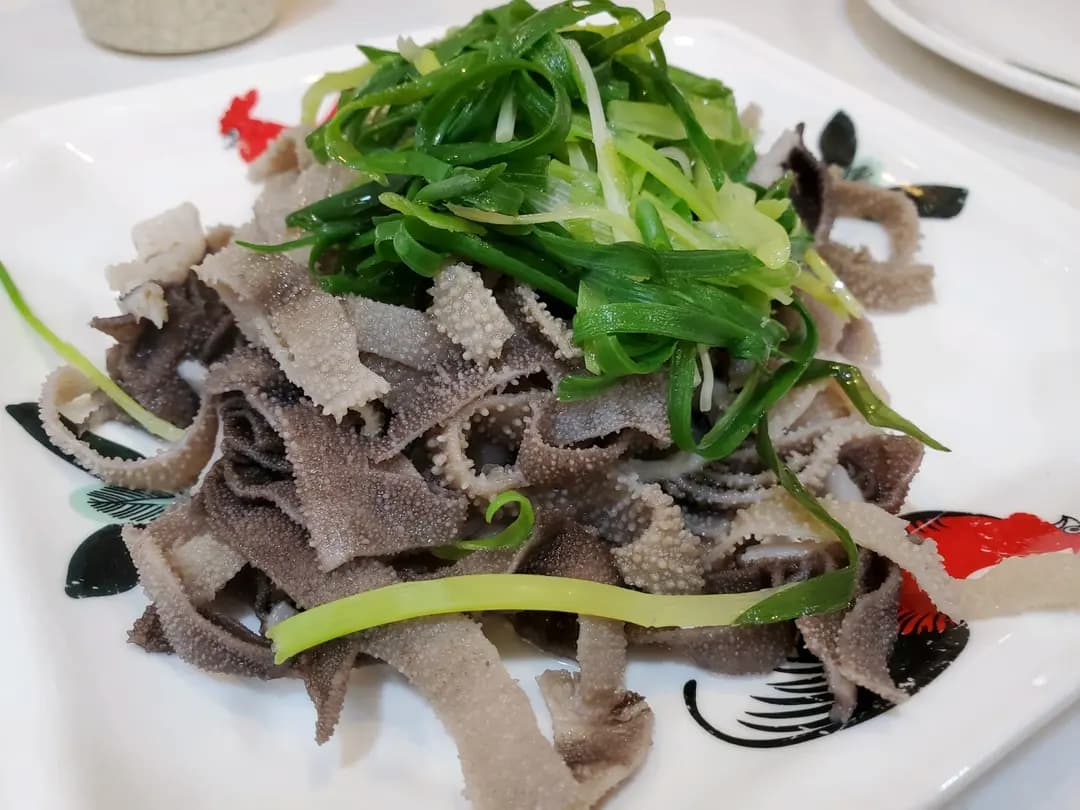 永豪麵家 photo 4