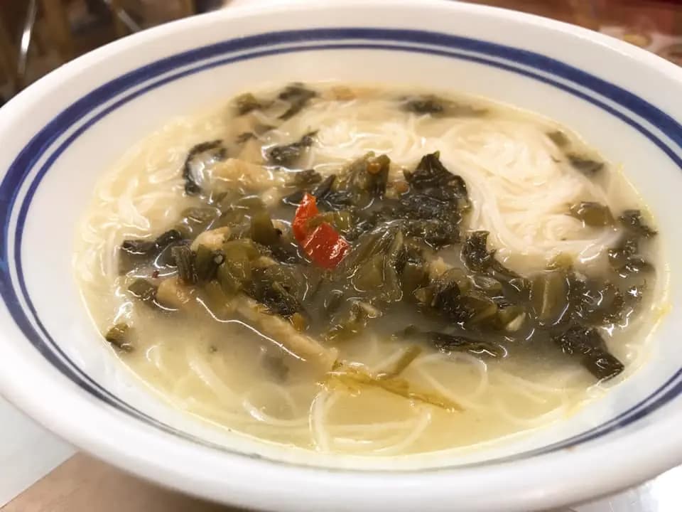 萬興茶餐廳 photo 6