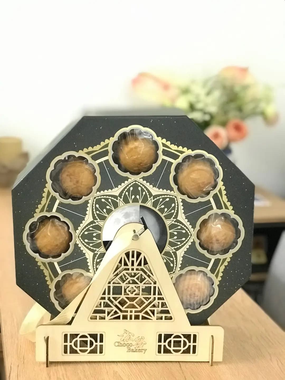 松谷烘焙食品有限公司 photo 2