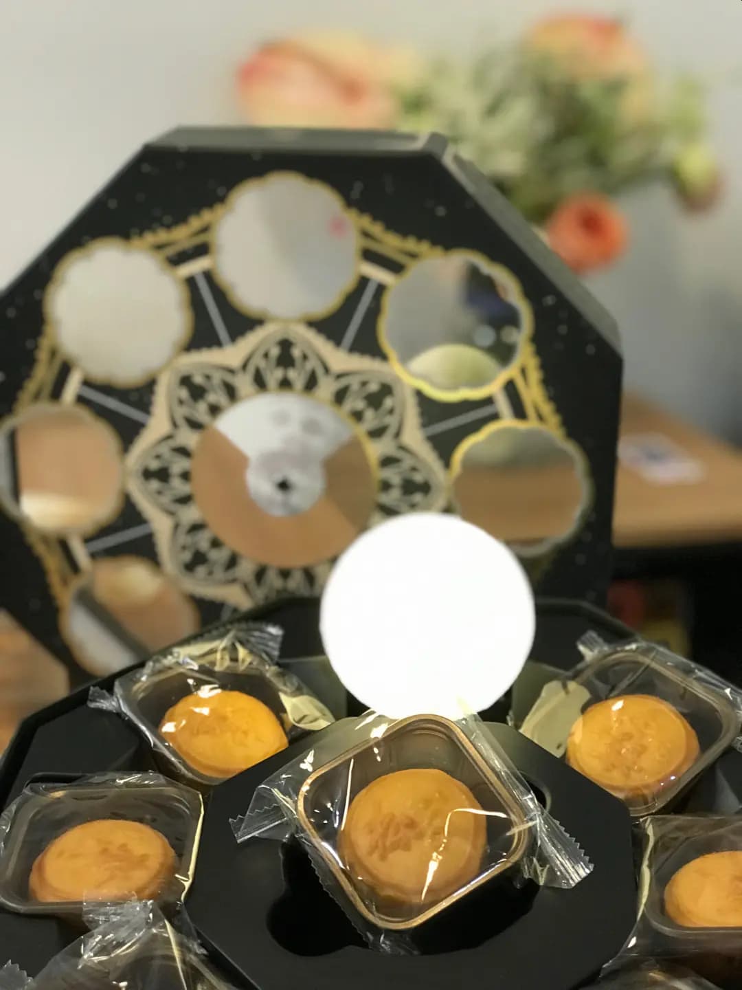 松谷烘焙食品有限公司 photo 3
