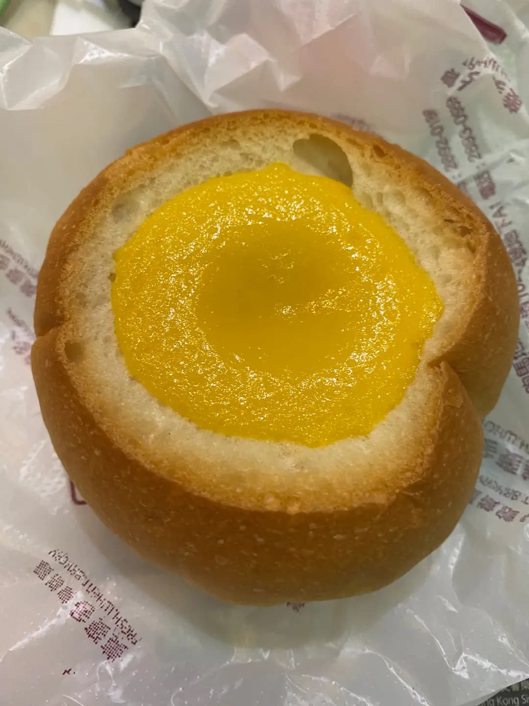 美麥多包餅屋 photo 2