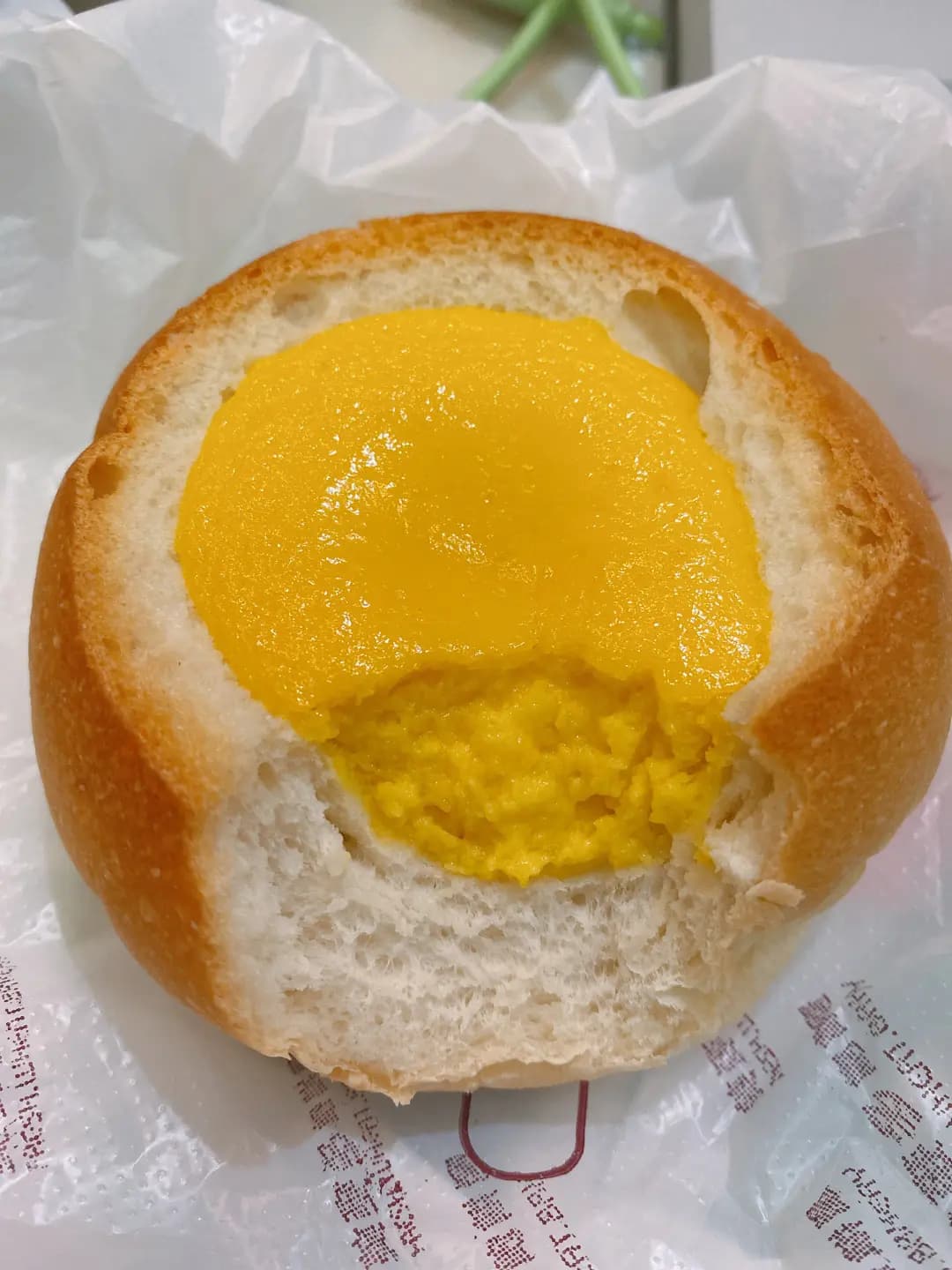 美麥多包餅屋 photo 3
