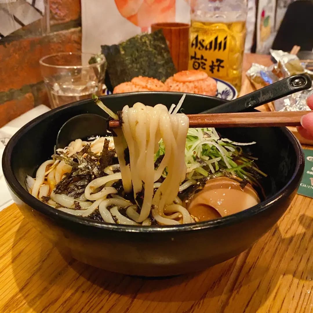 乾杯串燒居酒屋 (皇后大道西) photo 5