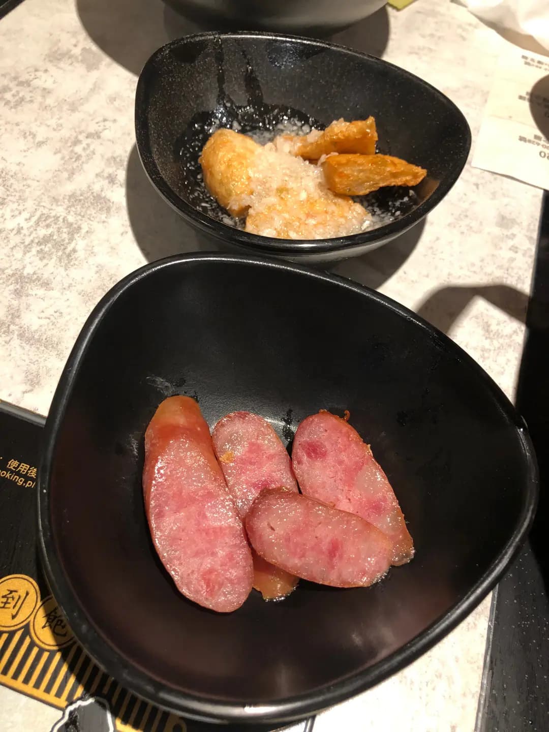 牛大人台灣火鍋吃到飽 (加拿芬廣場) photo 5