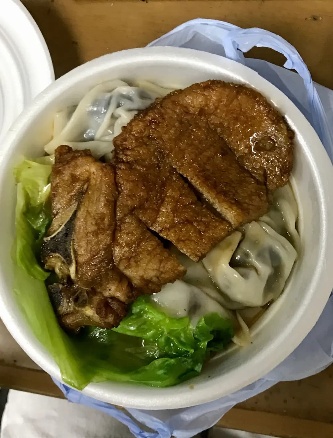 永豐食坊 photo 2