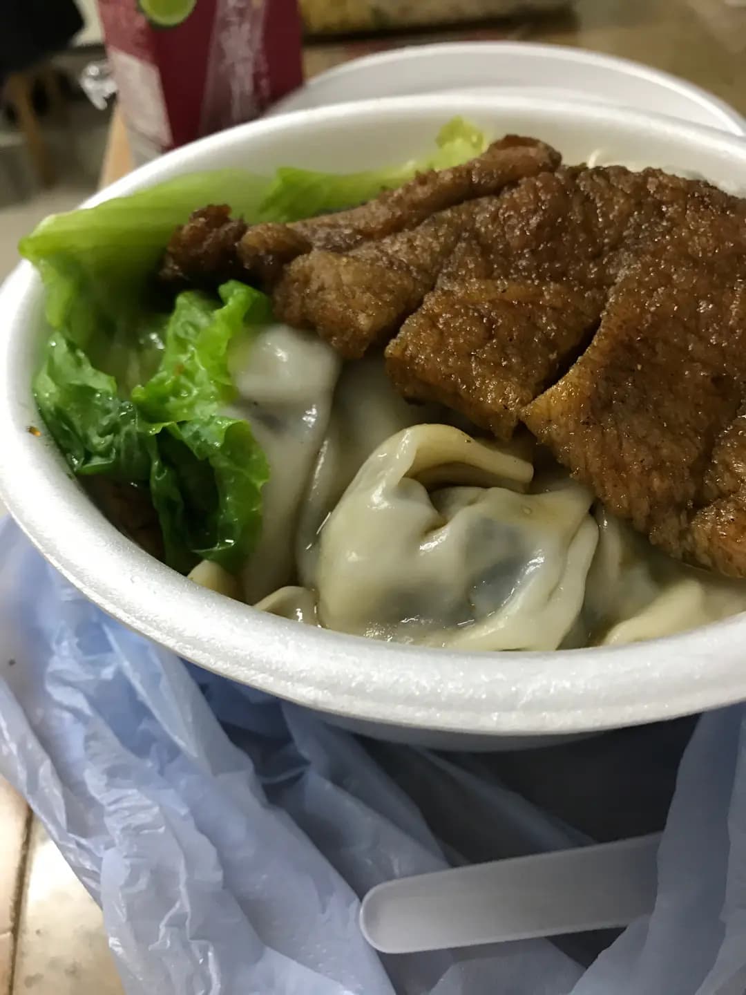 永豐食坊 photo 6