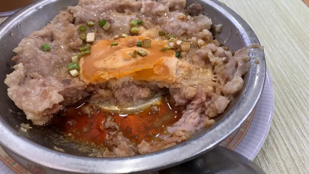 德明茶餐廳 photo 1