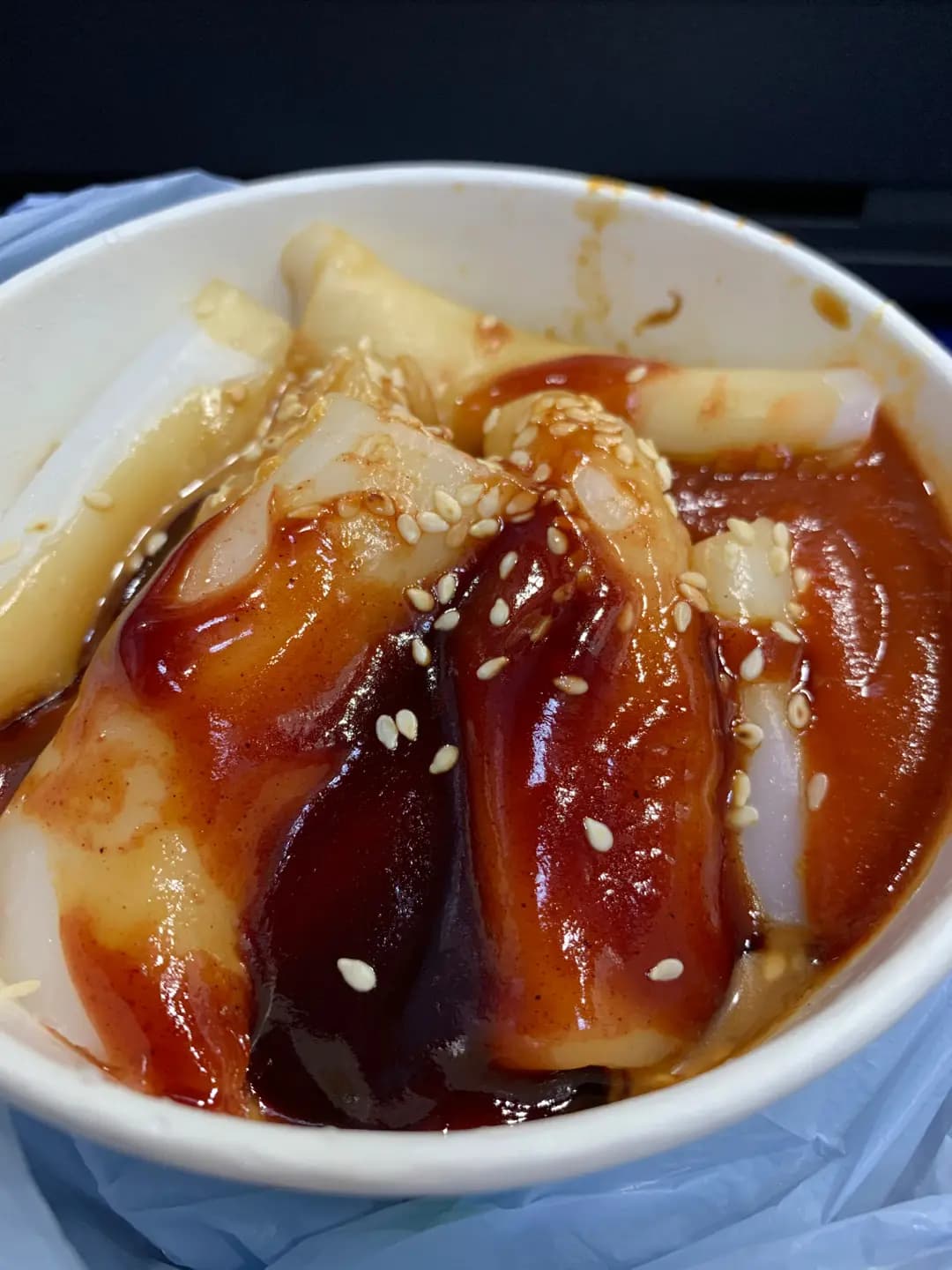 小食快綫 photo 3