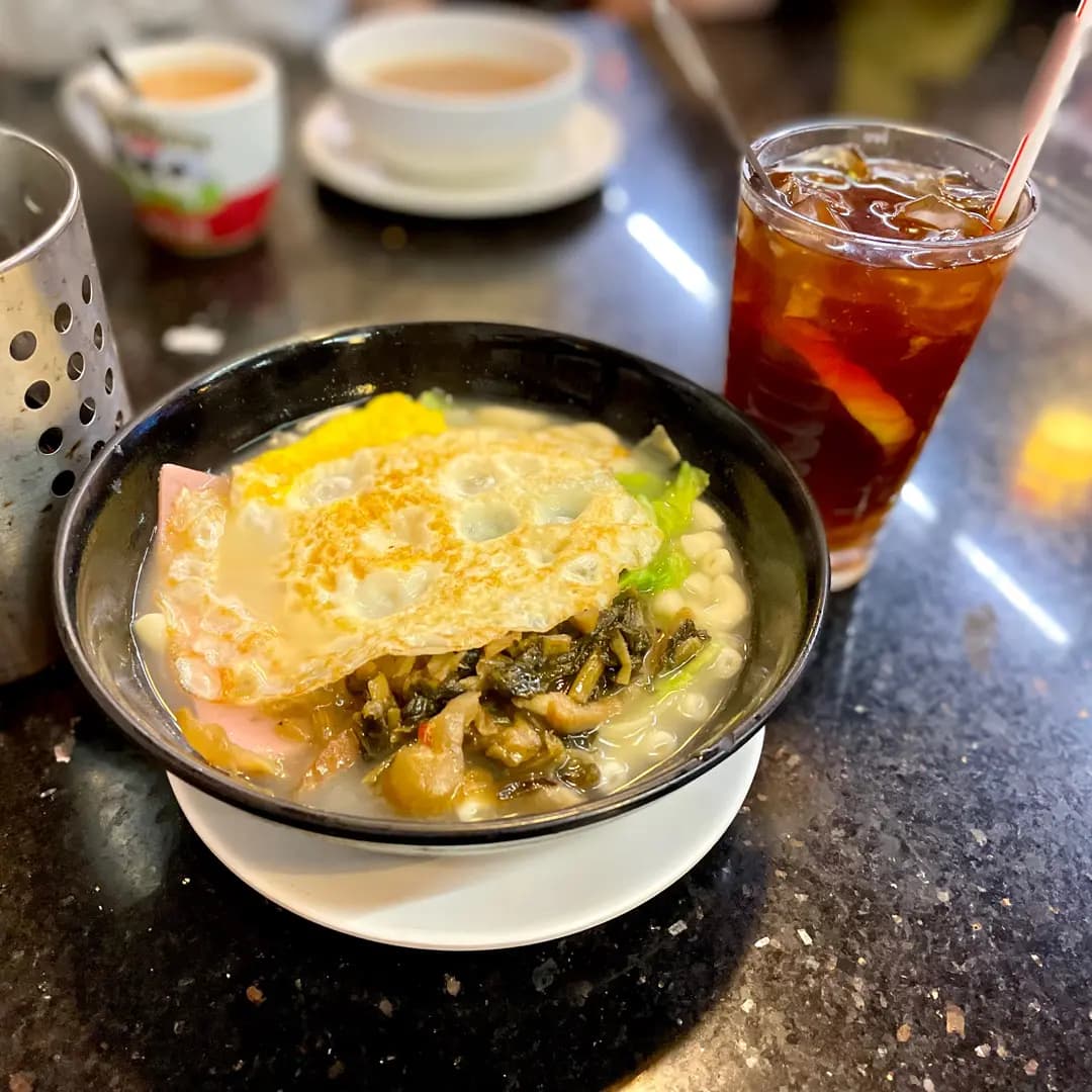 加記 (卑路乍街) photo 2
