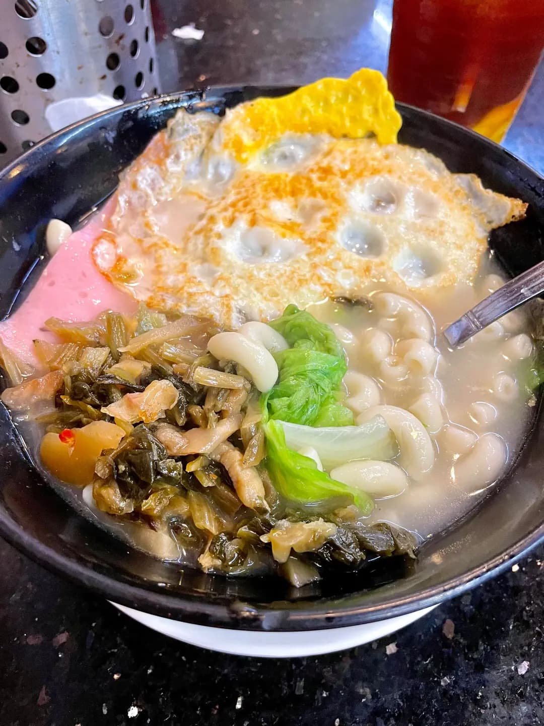 加記 (卑路乍街) photo 3