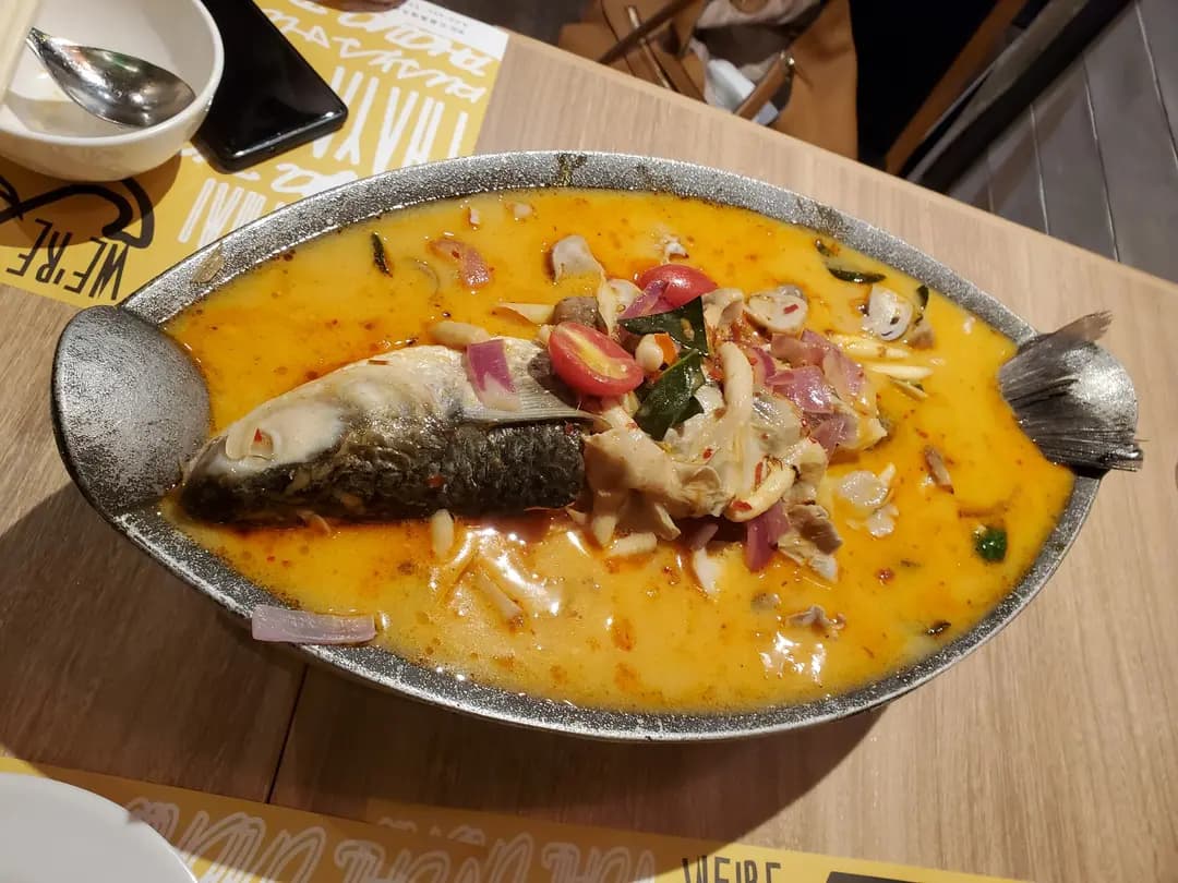 泰拍耶 photo 7