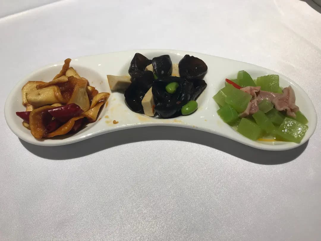 十里洋場 photo 1