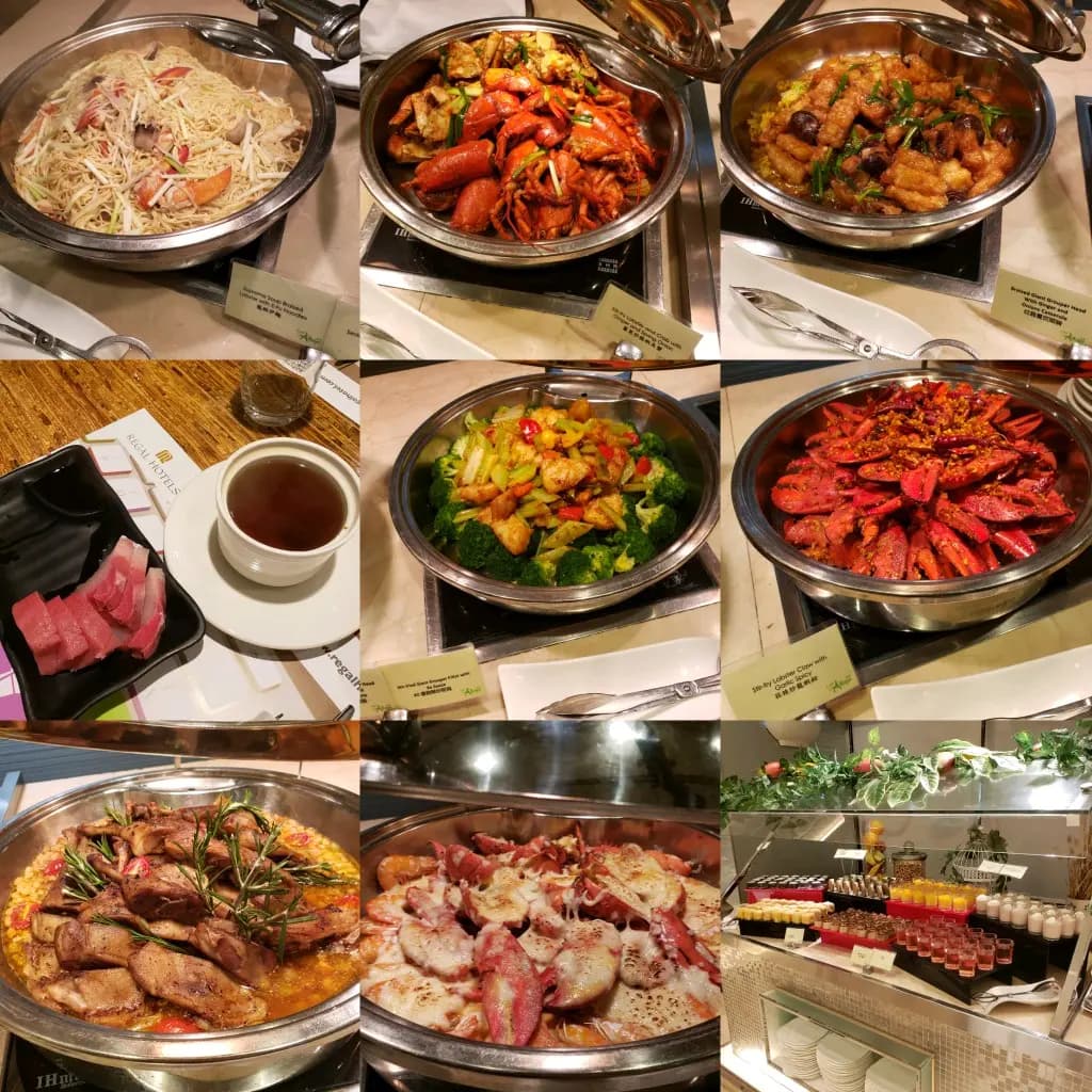 雅廊咖啡室 photo 8