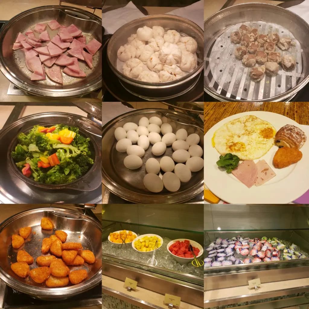 雅廊咖啡室 photo 1