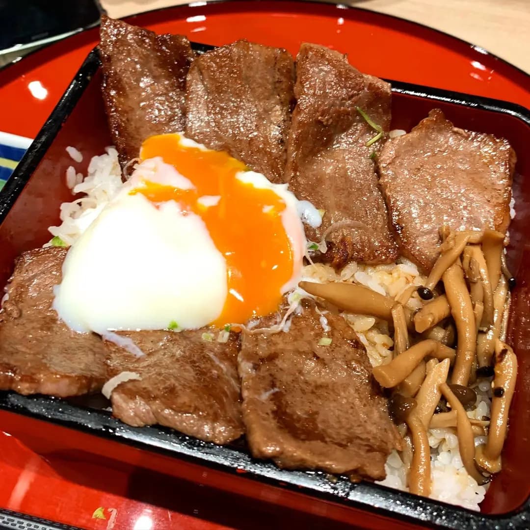 炙・宴 (時代廣場) photo 3