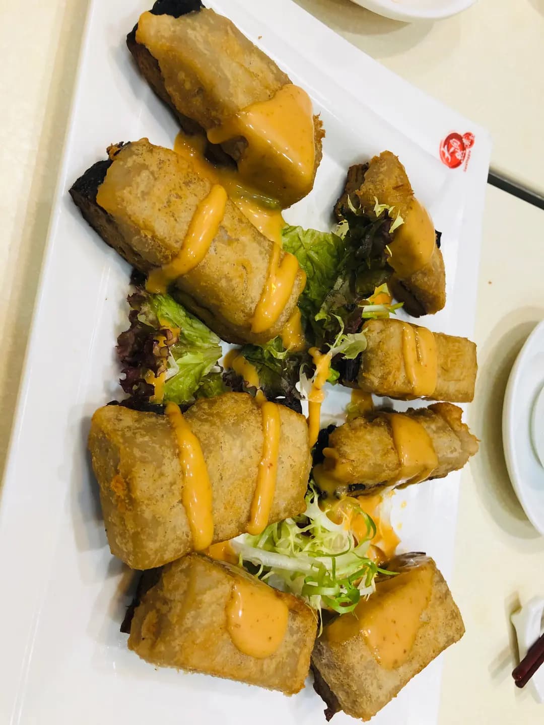 大自然素食 photo 2