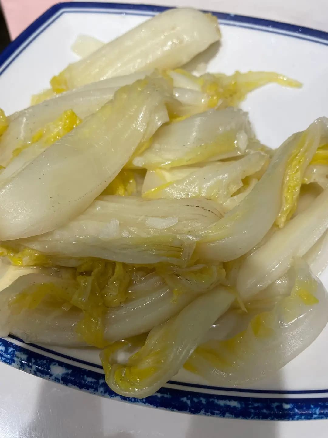 壹盅湯 photo 4