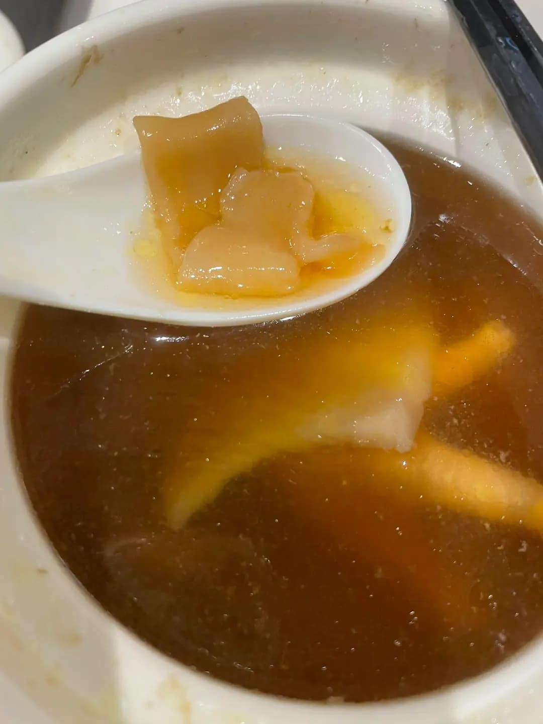 壹盅湯 photo 1