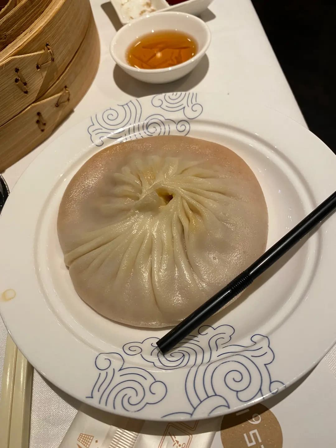 十里洋場 photo 3