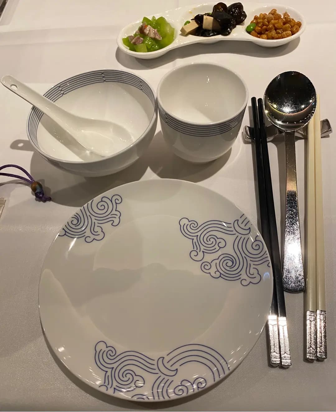 十里洋場 photo 5