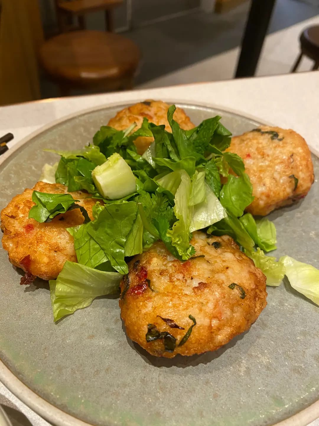芽莊越式料理 photo 1