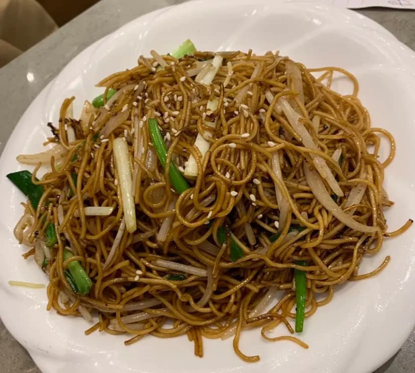 強記乳鴿1983 photo 6