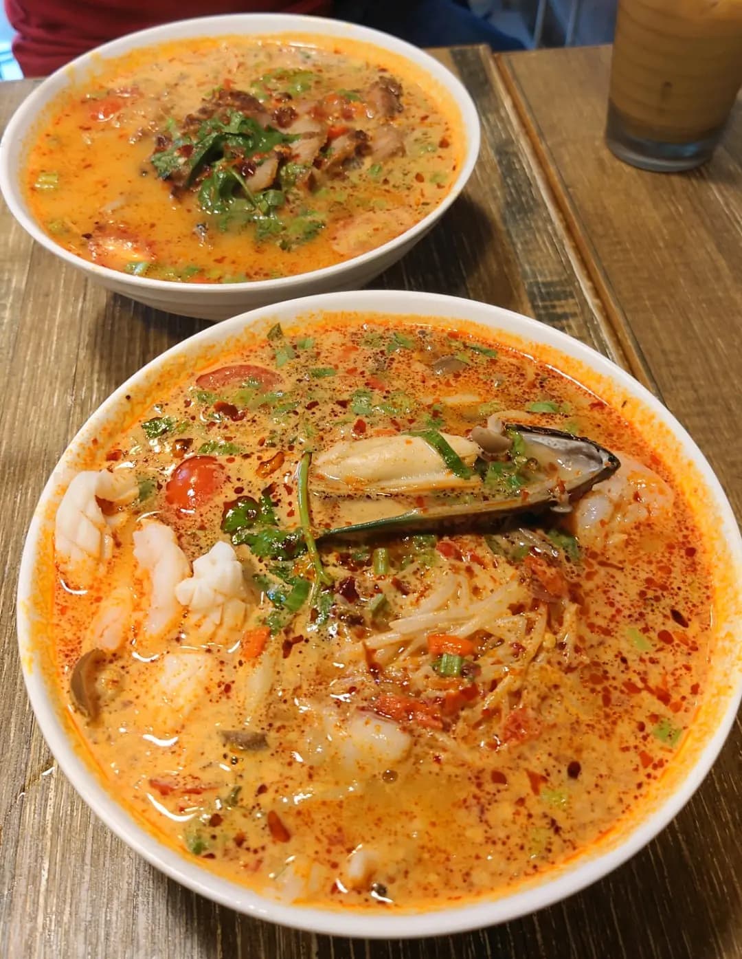 Thai Ros Zab photo 3