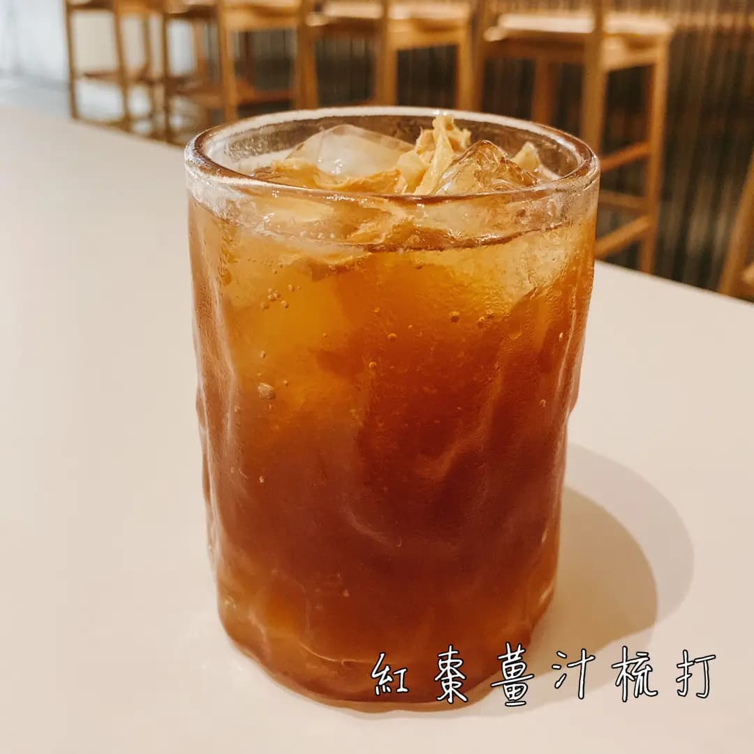 4口 photo 3